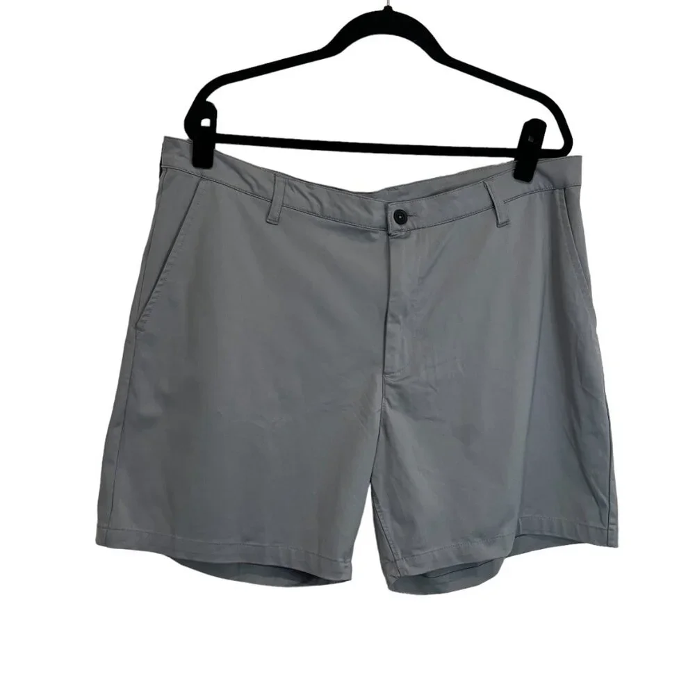 Zelos Men's Hybrid 6.5